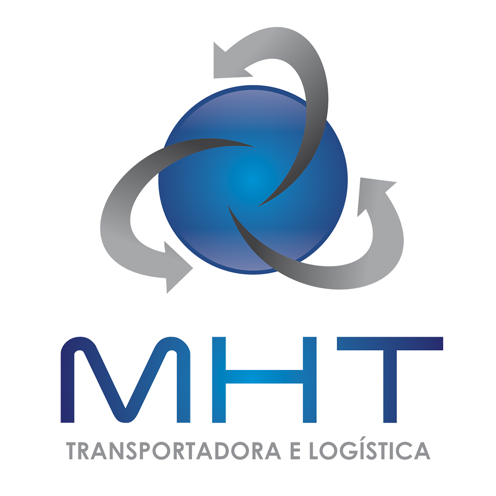 MHT Logo